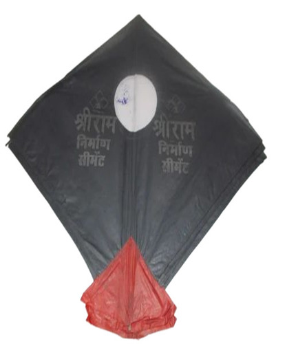 Promotional Paper Kites