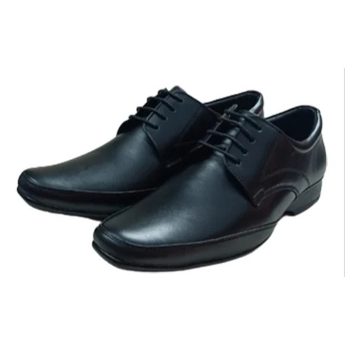 Pu Leather Shoes