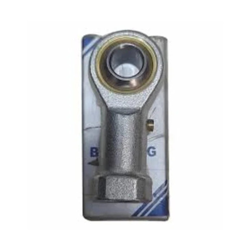 Rod End Needle Roller Bearings