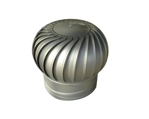 Roof Air Ventilator