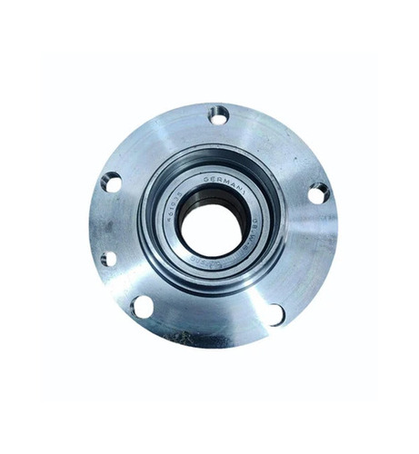 Self Aligning Ball Bearing