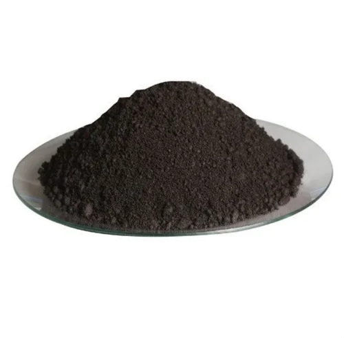 Silver Nano Particle