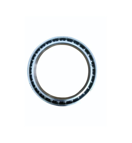 Single Row Ball Bearing