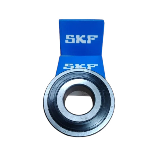 SKF 6306 Deep Groove Ball Bearing