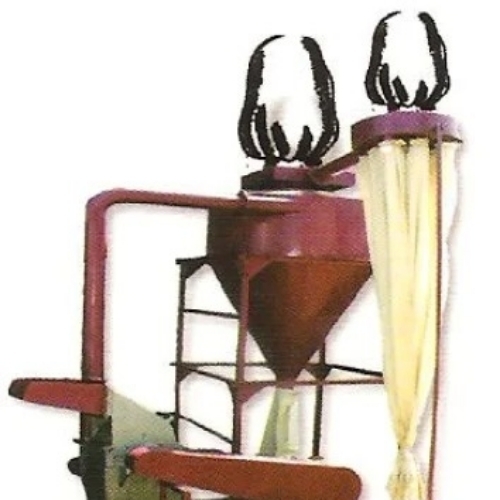 Spices Grain Grinding Pulverizer