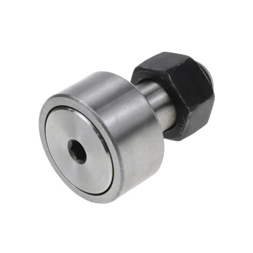 cam follower bearings