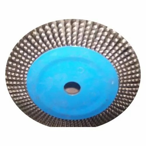 Stringer Brush