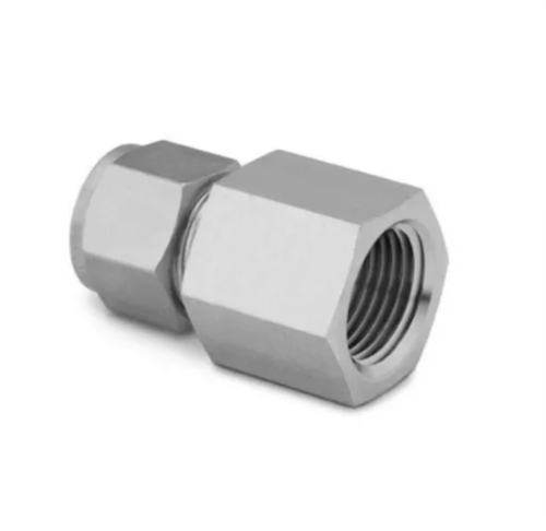 Swagelok Female Connector