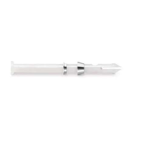 Swagelok Ferrule Set