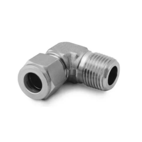 Swagelok Male Elbow
