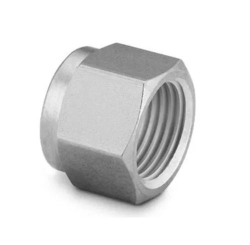 Swagelok Nut