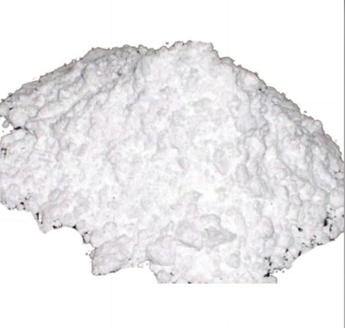 Talc Soapstone Powder