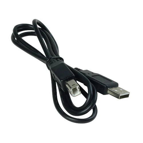 Usb Computer Cable - Application: Zc