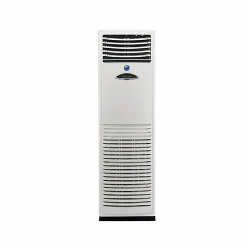 Voltas Verticool Tower Air Conditioner - Energy Efficiency Rating: A A A