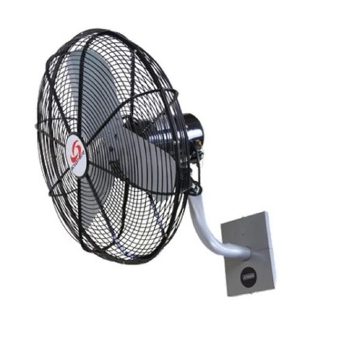 Wall Fan