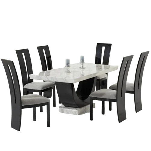 Wooden Dining Tables