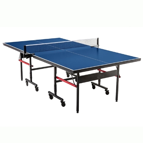 Tennis Tables
