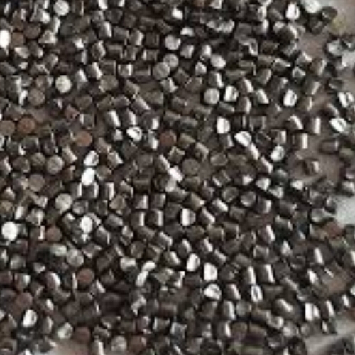0.8 Mm Steel Cut Wire Shots
