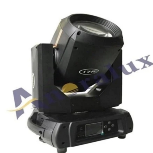 350 W Beam Spot Wash Light