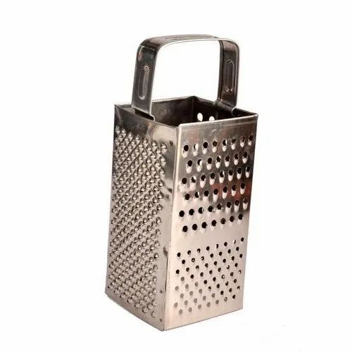 8 In 1 Food Grater