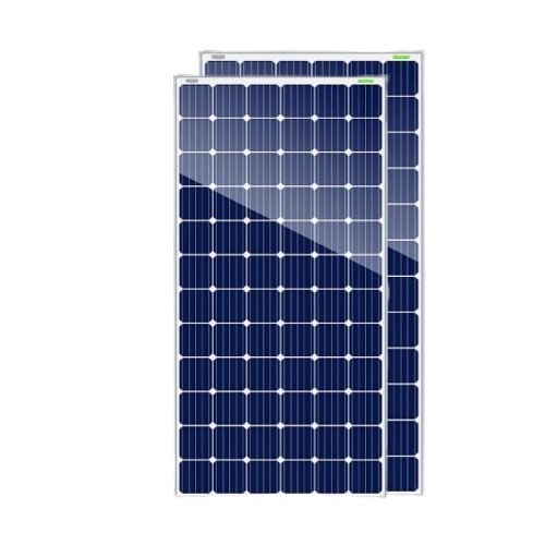 Adani Mono Perc Modules Solar Panel