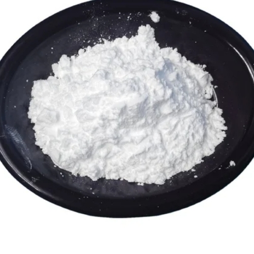 Aripiprazole Powder Api