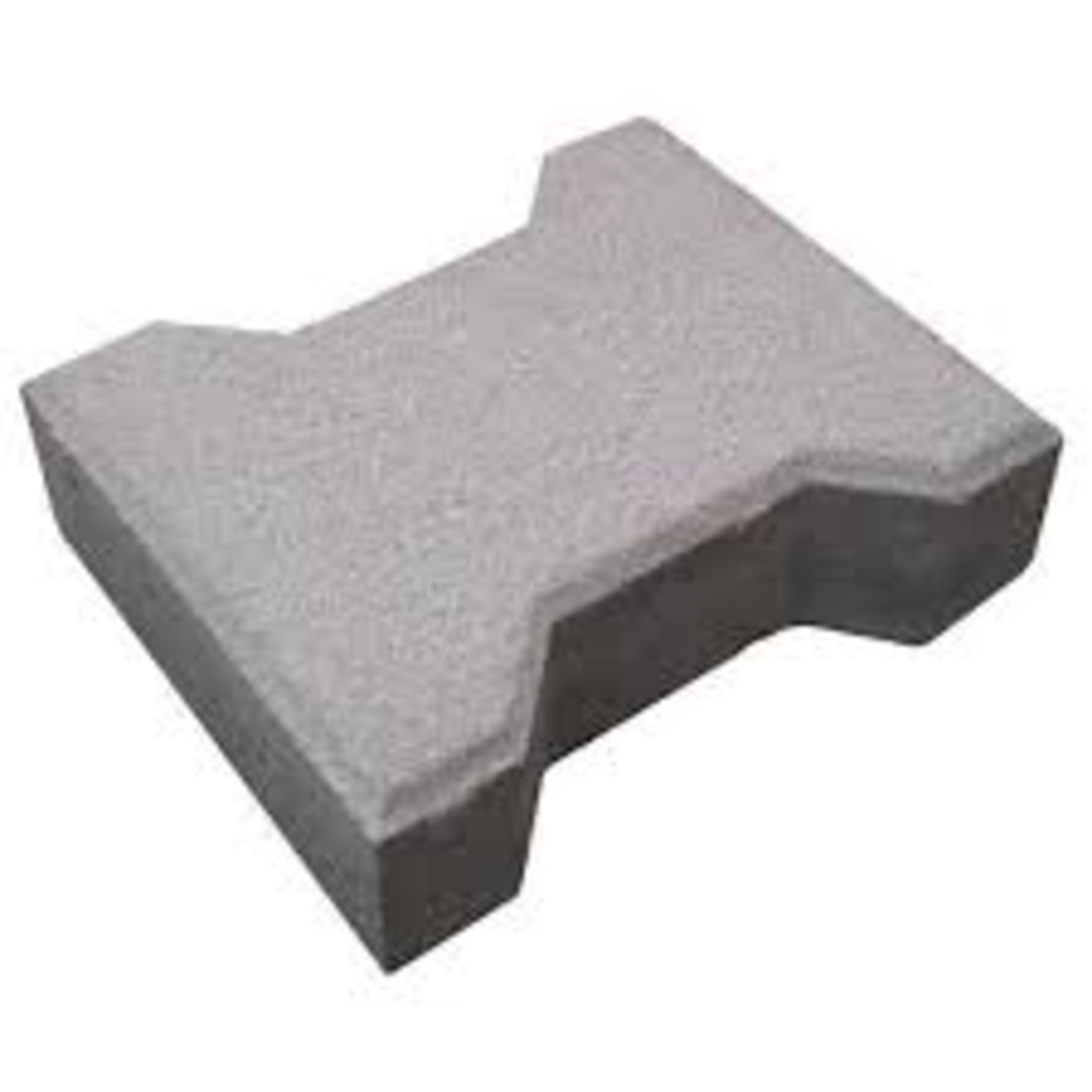 Cement Paver Block
