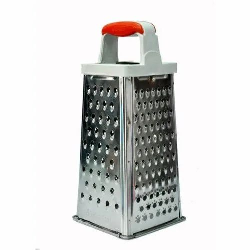 Cheese Grater