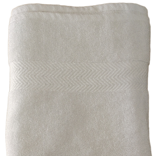 Cotton Bath Towel