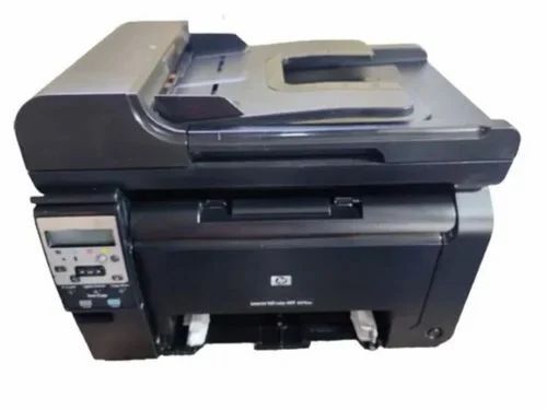 Digital Printer