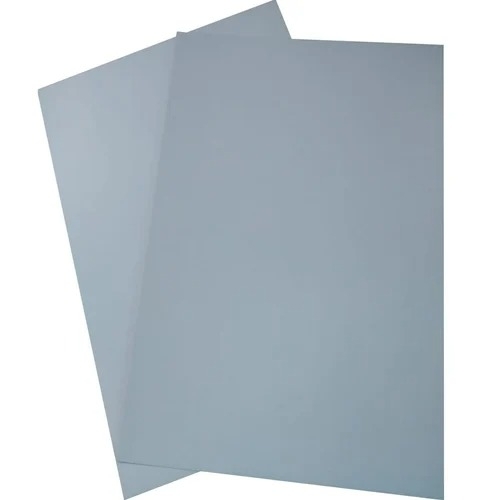 Duplex Board