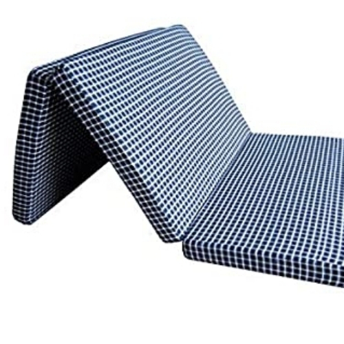 Epe Foam Foldable Mattress