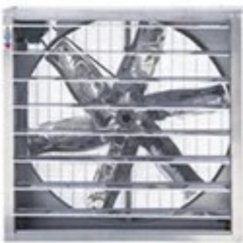 Exhaust Fan