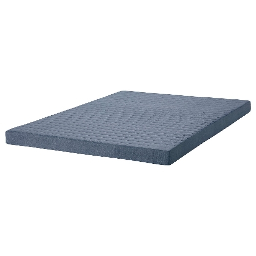 Foldable Mattress