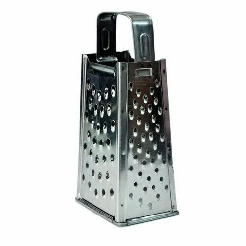 Four In One Food Grater