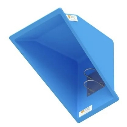 Frp Instruments Canopies