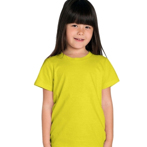 Girls T Shirt