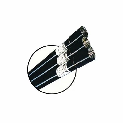 High Strength Conduct Pipe
