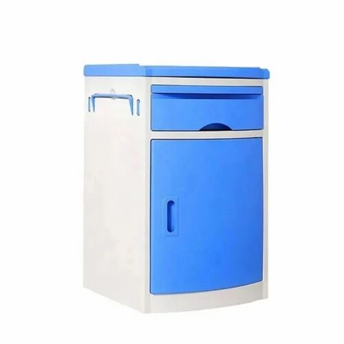 Hospital Steel Furniture - Color: Yes