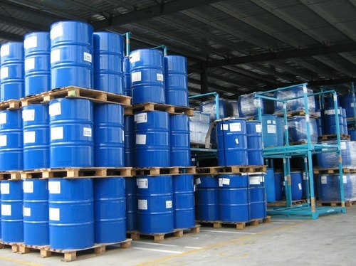 Industrial Chemicals - Grade: 1St