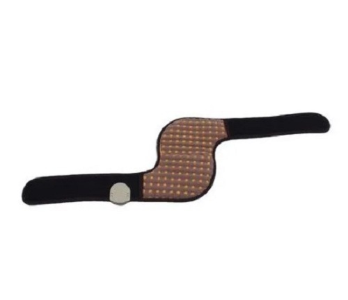 Knee Massager Belt
