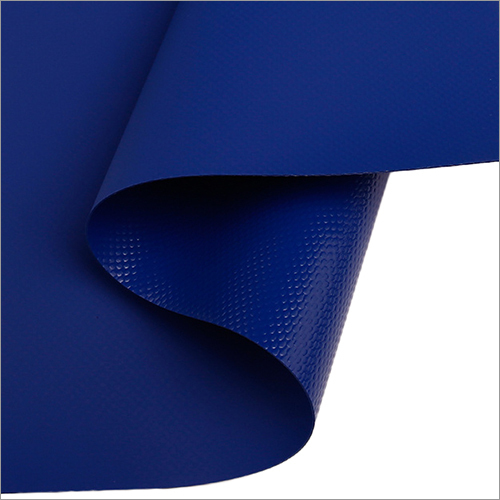 LDPE Tarpaulins