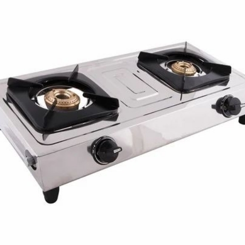 Lpg Gas Stove 