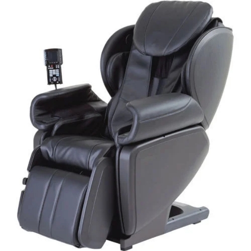 Massager Chair Machine