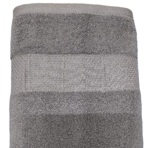 Microfiber Bath Towel