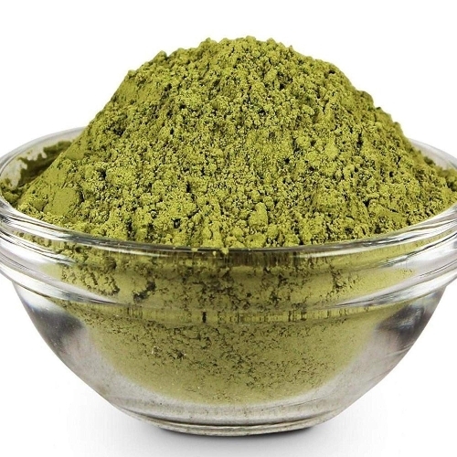 Neem Leaf Powder