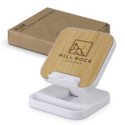 Phone Stand