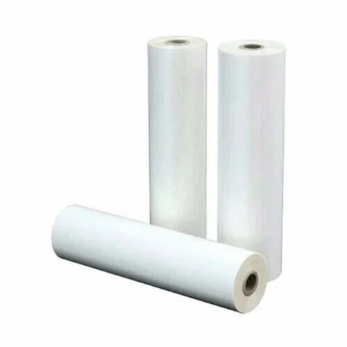 Polyester Film Roll