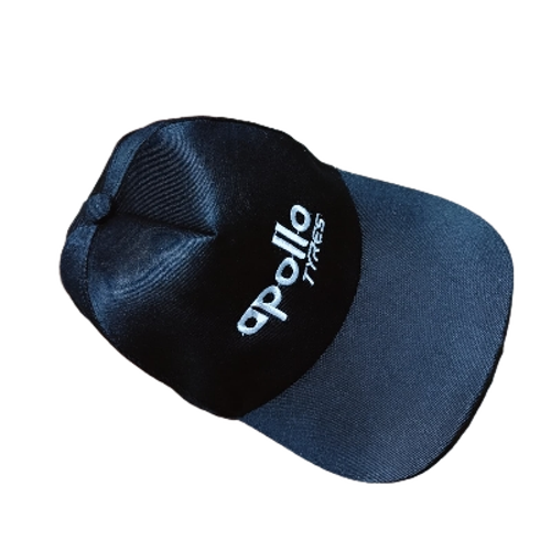 Promotional Caps