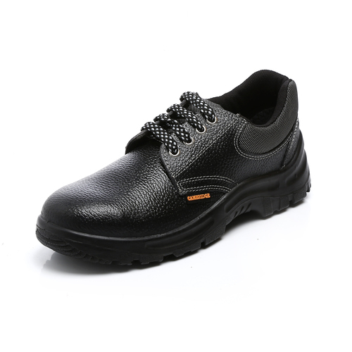 Pu School Shoes